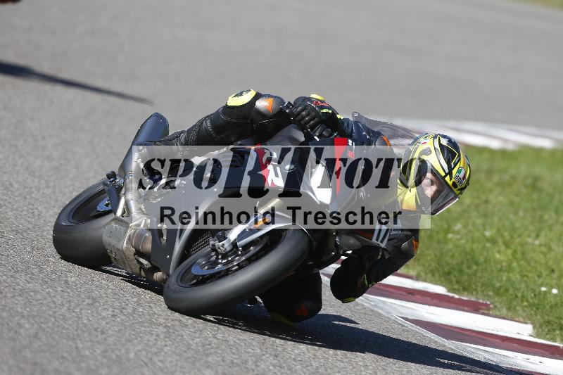 /54 19.09.2025 Speer Racing ADR/Gruppe rot/17